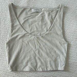 Aritzia Tank